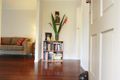 Property photo of 56 Joseph Banks Drive Kings Langley NSW 2147