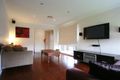 Property photo of 56 Joseph Banks Drive Kings Langley NSW 2147