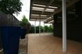 Property photo of 56 Joseph Banks Drive Kings Langley NSW 2147