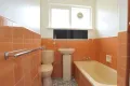 Property photo of 4/3 Wimbledon Avenue Elwood VIC 3184