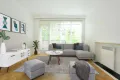 Property photo of 4/3 Wimbledon Avenue Elwood VIC 3184