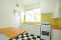 Property photo of 4/3 Wimbledon Avenue Elwood VIC 3184