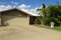 Property photo of 100 Clements Street Moranbah QLD 4744