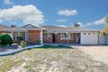 Property photo of 116 Hamelin Drive Ballajura WA 6066