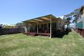 Property photo of 92 Curvers Drive Manyana NSW 2539