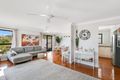 Property photo of 44 Tweed Street Coolangatta QLD 4225