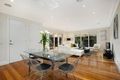 Property photo of 2/30 Francesca Street Mont Albert North VIC 3129