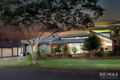 Property photo of 4 Coolidge Court Stretton QLD 4116