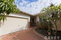 Property photo of 3/53 King George Street Innaloo WA 6018
