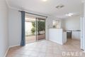 Property photo of 3/53 King George Street Innaloo WA 6018