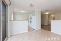 Property photo of 3/53 King George Street Innaloo WA 6018