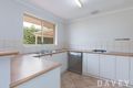Property photo of 3/53 King George Street Innaloo WA 6018