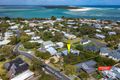 Property photo of 5 Halford Street Inverloch VIC 3996
