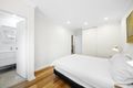 Property photo of 2/55A Hooper Street Randwick NSW 2031