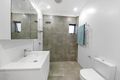 Property photo of 2/55A Hooper Street Randwick NSW 2031