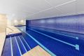 Property photo of 938/31 Kent Road Mascot NSW 2020