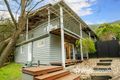 Property photo of 11 Oak Avenue Warburton VIC 3799