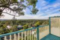 Property photo of 10 Arkana Place Engadine NSW 2233