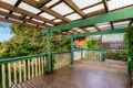 Property photo of 10 Arkana Place Engadine NSW 2233