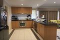 Property photo of 175B Moulden Avenue Yokine WA 6060