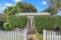 Property photo of 13 Bardwell Road Mosman NSW 2088