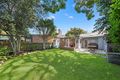 Property photo of 13 Bardwell Road Mosman NSW 2088