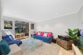 Property photo of 13 Bardwell Road Mosman NSW 2088