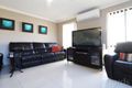 Property photo of 50 O'Shea Circuit Cessnock NSW 2325