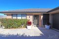 Property photo of 50 O'Shea Circuit Cessnock NSW 2325
