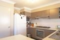Property photo of 50 O'Shea Circuit Cessnock NSW 2325
