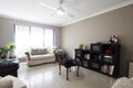 Property photo of 50 O'Shea Circuit Cessnock NSW 2325