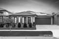 Property photo of 20 Eventide Avenue Tarneit VIC 3029