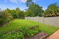 Property photo of 53A Terry Street Blakehurst NSW 2221