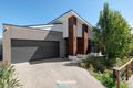 Property photo of 4 Bendoc Street Wollert VIC 3750