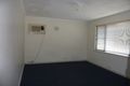 Property photo of 19 Gordon Adams Road Kambalda East WA 6442