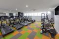 Property photo of 938/31 Kent Road Mascot NSW 2020