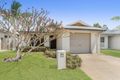 Property photo of 88 Estuary Parade Douglas QLD 4814