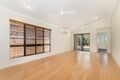 Property photo of 88 Estuary Parade Douglas QLD 4814