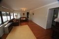Property photo of 42 Kalimna Drive Baulkham Hills NSW 2153