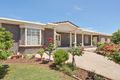 Property photo of 41 Mayo Crescent Salisbury Downs SA 5108