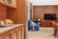 Property photo of 41 Mayo Crescent Salisbury Downs SA 5108