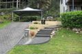 Property photo of 131 Greenhaven Drive Umina Beach NSW 2257