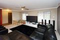 Property photo of 133 Osprey Drive Yangebup WA 6164