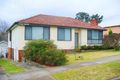 Property photo of 24 Robert Street Jesmond NSW 2299