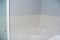 Property photo of 24 Robert Street Jesmond NSW 2299