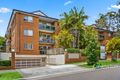 Property photo of 10/4-6 Vista Street Caringbah NSW 2229