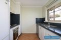 Property photo of 44 Gamban Square Ngunnawal ACT 2913