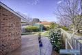 Property photo of 44 Gamban Square Ngunnawal ACT 2913