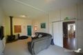 Property photo of 27 Brock Avenue Stanthorpe QLD 4380