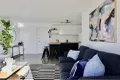 Property photo of 44/1 Hardy Street South Perth WA 6151